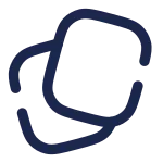 Notes Minimalistic SVG Icon